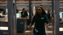 Chicago Med - Season 10 Episode 09